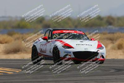 media/Mar-30-2025-Pro Autosports (Sun) [[34ff8f16e0]]/3-Orange Group/Session 3 (Turn 16)/